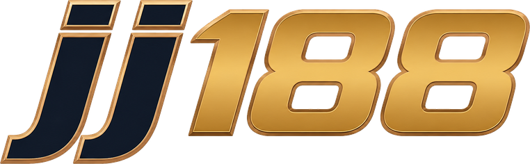 jj188